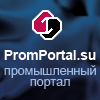   PromPortal.su