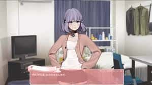 游戏画面3