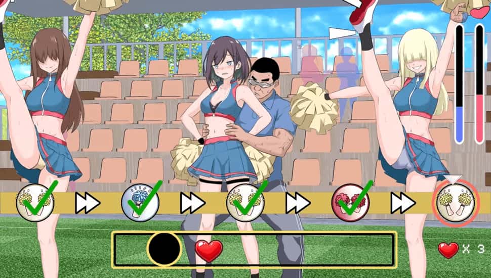 视觉数据2