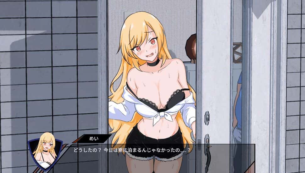 视觉数据1