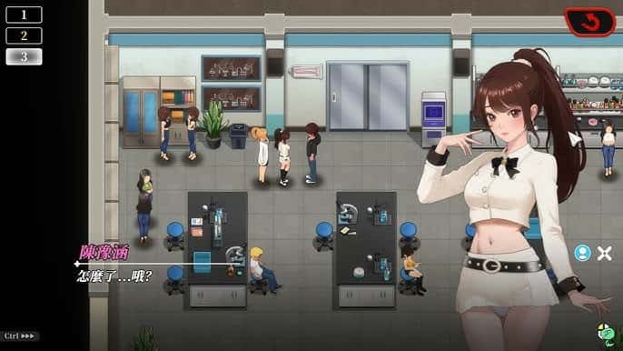 视觉数据5