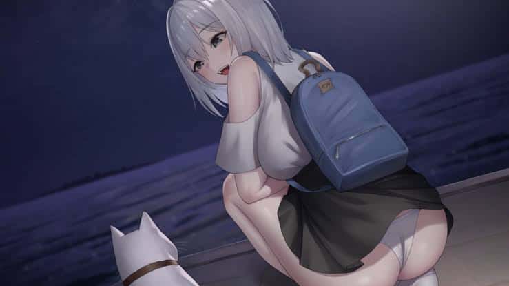 视觉数据3