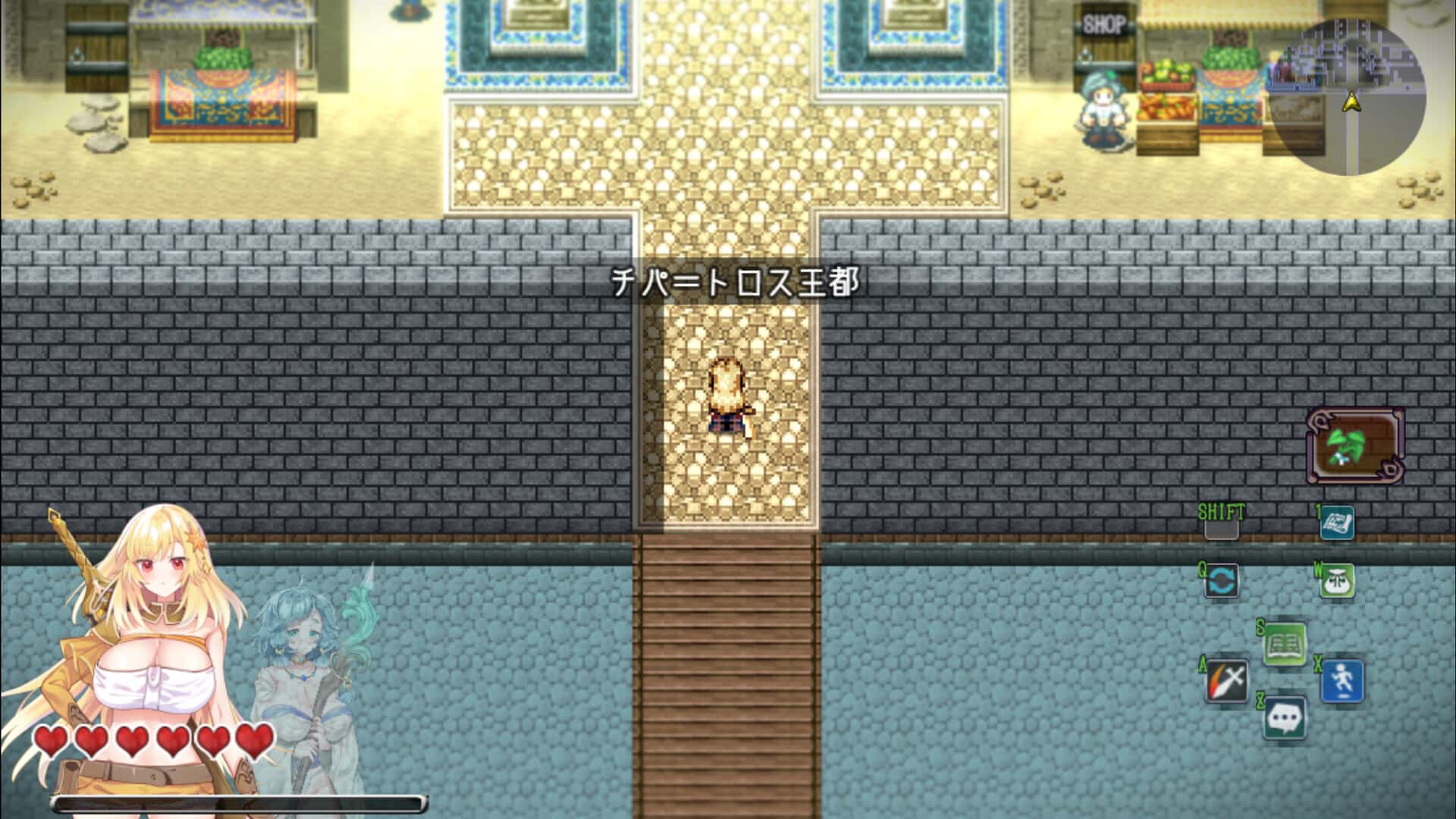 视觉数据1